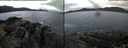 ./images/rivers-inlet/ethel/20170126/ethel20170126_084531.jpg