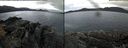 ./images/rivers-inlet/ethel/20170126/ethel20170126_085031.jpg