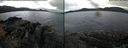 ./images/rivers-inlet/ethel/20170126/ethel20170126_085531.jpg