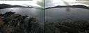 ./images/rivers-inlet/ethel/20170126/ethel20170126_090531.jpg
