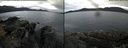 ./images/rivers-inlet/ethel/20170126/ethel20170126_091031.jpg