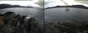 ./images/rivers-inlet/ethel/20170126/ethel20170126_091531.jpg
