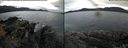 ./images/rivers-inlet/ethel/20170126/ethel20170126_092031.jpg