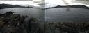 ./images/rivers-inlet/ethel/20170126/ethel20170126_092531.jpg