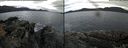 ./images/rivers-inlet/ethel/20170126/ethel20170126_093531.jpg