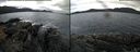 ./images/rivers-inlet/ethel/20170126/ethel20170126_094031.jpg