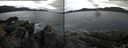 ./images/rivers-inlet/ethel/20170126/ethel20170126_094531.jpg