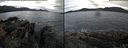./images/rivers-inlet/ethel/20170126/ethel20170126_095031.jpg