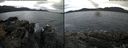 ./images/rivers-inlet/ethel/20170126/ethel20170126_095531.jpg