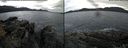 ./images/rivers-inlet/ethel/20170126/ethel20170126_100031.jpg