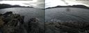 ./images/rivers-inlet/ethel/20170126/ethel20170126_100531.jpg