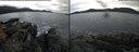 ./images/rivers-inlet/ethel/20170126/ethel20170126_101031.jpg