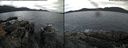 ./images/rivers-inlet/ethel/20170126/ethel20170126_101531.jpg