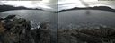 ./images/rivers-inlet/ethel/20170126/ethel20170126_102531.jpg