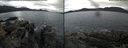 ./images/rivers-inlet/ethel/20170126/ethel20170126_103531.jpg