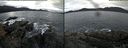 ./images/rivers-inlet/ethel/20170126/ethel20170126_104031.jpg