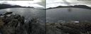 ./images/rivers-inlet/ethel/20170126/ethel20170126_104531.jpg