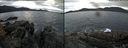 ./images/rivers-inlet/ethel/20170126/ethel20170126_105031.jpg