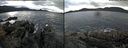 ./images/rivers-inlet/ethel/20170126/ethel20170126_105531.jpg