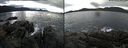 ./images/rivers-inlet/ethel/20170126/ethel20170126_110531.jpg