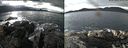 ./images/rivers-inlet/ethel/20170126/ethel20170126_111031.jpg