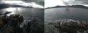 ./images/rivers-inlet/ethel/20170126/ethel20170126_111531.jpg