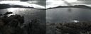 ./images/rivers-inlet/ethel/20170126/ethel20170126_112031.jpg