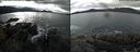 ./images/rivers-inlet/ethel/20170126/ethel20170126_112531.jpg