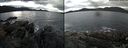 ./images/rivers-inlet/ethel/20170126/ethel20170126_114031.jpg