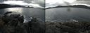 ./images/rivers-inlet/ethel/20170126/ethel20170126_115031.jpg