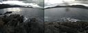 ./images/rivers-inlet/ethel/20170126/ethel20170126_115531.jpg
