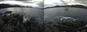 ./images/rivers-inlet/ethel/20170126/ethel20170126_120531.jpg