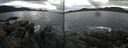 ./images/rivers-inlet/ethel/20170126/ethel20170126_121031.jpg