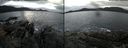 ./images/rivers-inlet/ethel/20170126/ethel20170126_121531.jpg