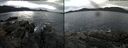 ./images/rivers-inlet/ethel/20170126/ethel20170126_122531.jpg