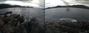 ./images/rivers-inlet/ethel/20170126/ethel20170126_123531.jpg