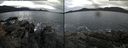 ./images/rivers-inlet/ethel/20170126/ethel20170126_124531.jpg