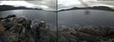 ./images/rivers-inlet/ethel/20170126/ethel20170126_130531.jpg