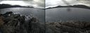 ./images/rivers-inlet/ethel/20170126/ethel20170126_131531.jpg
