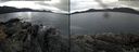 ./images/rivers-inlet/ethel/20170126/ethel20170126_132031.jpg