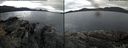 ./images/rivers-inlet/ethel/20170126/ethel20170126_132531.jpg