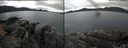 ./images/rivers-inlet/ethel/20170126/ethel20170126_133531.jpg