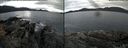 ./images/rivers-inlet/ethel/20170126/ethel20170126_134031.jpg