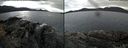 ./images/rivers-inlet/ethel/20170126/ethel20170126_134531.jpg