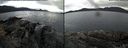 ./images/rivers-inlet/ethel/20170126/ethel20170126_135031.jpg