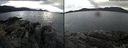 ./images/rivers-inlet/ethel/20170126/ethel20170126_135531.jpg