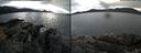 ./images/rivers-inlet/ethel/20170126/ethel20170126_140031.jpg
