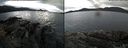 ./images/rivers-inlet/ethel/20170126/ethel20170126_140531.jpg