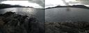 ./images/rivers-inlet/ethel/20170126/ethel20170126_141031.jpg