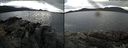 ./images/rivers-inlet/ethel/20170126/ethel20170126_141531.jpg